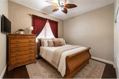 3807 Wendi Court, Fallbrook, CA 92028 - Photo 45