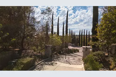 3807 Wendi Court, Fallbrook, CA 92028 - Photo 17