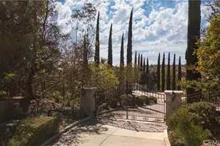 3807 Wendi Ct, Fallbrook, CA 92028 - Photo 17