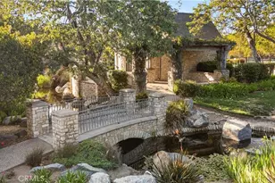 3807 Wendi Ct, Fallbrook, CA 92028 - Photo 65