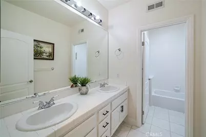 3807 Wendi Court, Fallbrook, CA 92028 - Photo 31