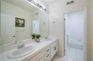 3807 Wendi Ct, Fallbrook, CA 92028 - Photo 31