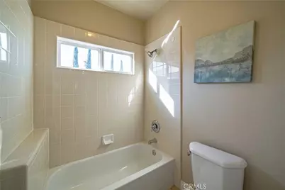 3807 Wendi Court, Fallbrook, CA 92028 - Photo 35