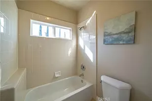 3807 Wendi Ct, Fallbrook, CA 92028 - Photo 35