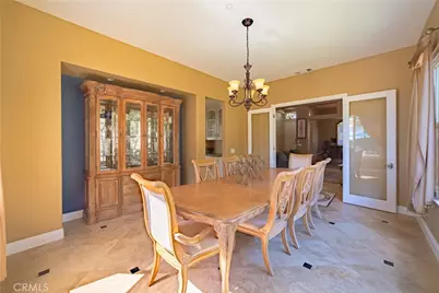 3807 Wendi Court, Fallbrook, CA 92028 - Photo 49