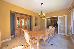 3807 Wendi Ct, Fallbrook, CA 92028 - Photo 49