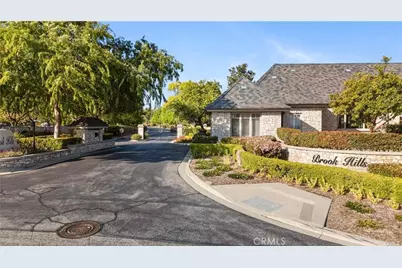3807 Wendi Court, Fallbrook, CA 92028 - Photo 61