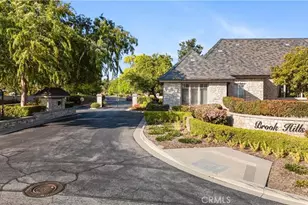 3807 Wendi Ct, Fallbrook, CA 92028 - Photo 61