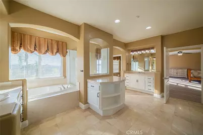 3807 Wendi Court, Fallbrook, CA 92028 - Photo 43