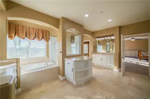 3807 Wendi Ct, Fallbrook, CA 92028 - Photo 43