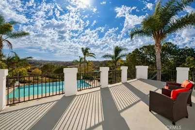 3807 Wendi Court, Fallbrook, CA 92028 - Photo 9