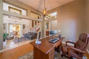 3807 Wendi Ct, Fallbrook, CA 92028 - Photo 21