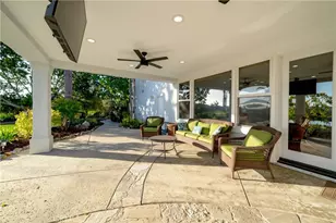 3807 Wendi Ct, Fallbrook, CA 92028 - Photo 15