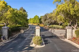 3807 Wendi Ct, Fallbrook, CA 92028 - Photo 59