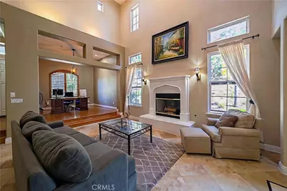 3807 Wendi Court, Fallbrook, CA 92028 - Photo 19