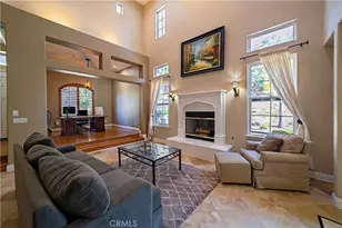 3807 Wendi Ct, Fallbrook, CA 92028 - Photo 19