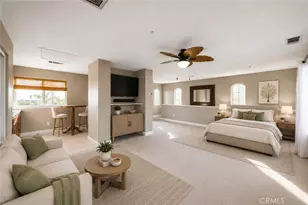 3807 Wendi Ct, Fallbrook, CA 92028 - Photo 53