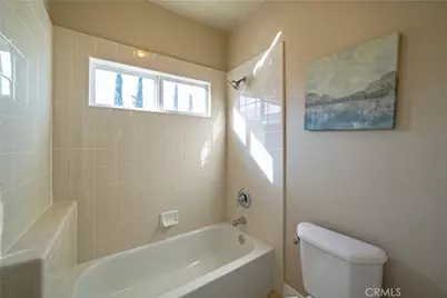 3807 Wendi Court, Fallbrook, CA 92028 - Photo 35
