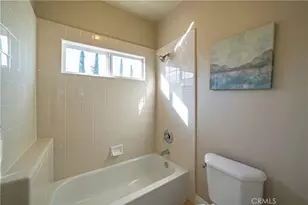 3807 Wendi Ct, Fallbrook, CA 92028 - Photo 35