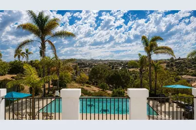 3807 Wendi Court, Fallbrook, CA 92028 - Photo 7