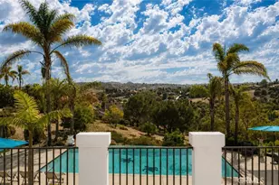 3807 Wendi Ct, Fallbrook, CA 92028 - Photo 7