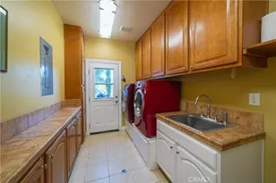 3807 Wendi Ct, Fallbrook, CA 92028 - Photo 47