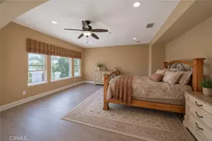 3807 Wendi Ct, Fallbrook, CA 92028 - Photo 39