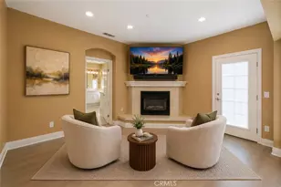 3807 Wendi Ct, Fallbrook, CA 92028 - Photo 37