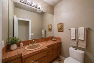 3807 Wendi Ct, Fallbrook, CA 92028 - Photo 51