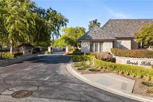 3807 Wendi Ct, Fallbrook, CA 92028 - Photo 61