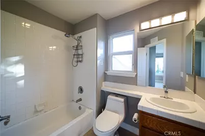 3807 Wendi Court, Fallbrook, CA 92028 - Photo 55