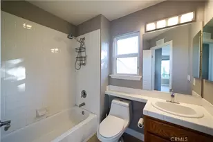 3807 Wendi Ct, Fallbrook, CA 92028 - Photo 55