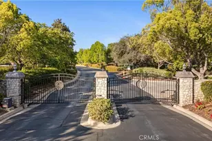 3807 Wendi Ct, Fallbrook, CA 92028 - Photo 59