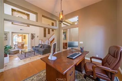 3807 Wendi Court, Fallbrook, CA 92028 - Photo 21