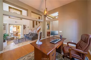 3807 Wendi Ct, Fallbrook, CA 92028 - Photo 21