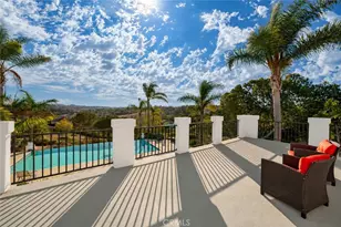 3807 Wendi Ct, Fallbrook, CA 92028 - Photo 9