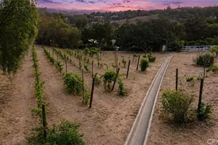 3807 Wendi Ct, Fallbrook, CA 92028 - Photo 11