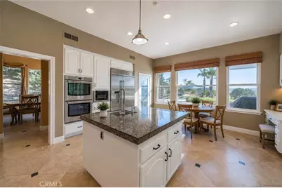 3807 Wendi Court, Fallbrook, CA 92028 - Photo 23