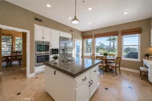 3807 Wendi Ct, Fallbrook, CA 92028 - Photo 23