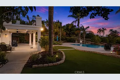 3807 Wendi Court, Fallbrook, CA 92028 - Photo 3