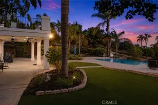 3807 Wendi Ct, Fallbrook, CA 92028 - Photo 3
