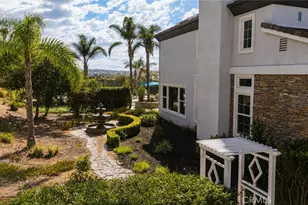 3807 Wendi Ct, Fallbrook, CA 92028 - Photo 13