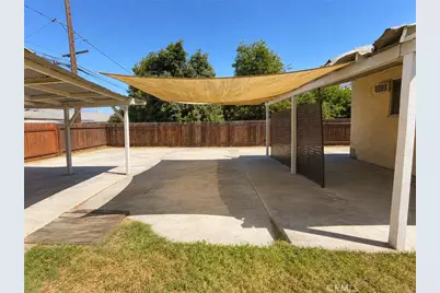 7901 7903 Washington, Whittier, CA 90602 - Photo 7