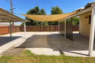 7901 7903 Washington, Whittier, CA 90602 - Photo 7