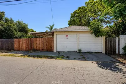 7901 7903 Washington, Whittier, CA 90602 - Photo 3
