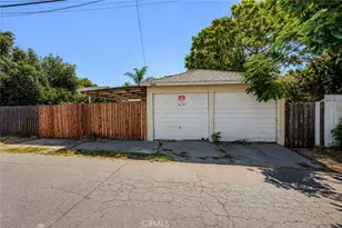7901 7903 Washington, Whittier, CA 90602 - Photo 3