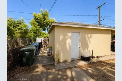 7901 7903 Washington, Whittier, CA 90602 - Photo 5