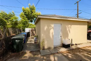 7901 7903 Washington, Whittier, CA 90602 - Photo 5