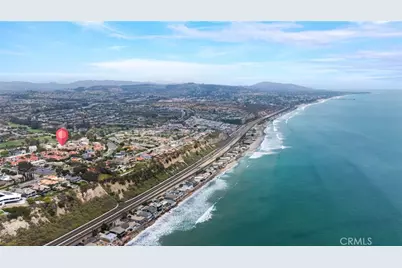 2924 Camino Capistrano #7A, San Clemente, CA 92672 - Photo 45