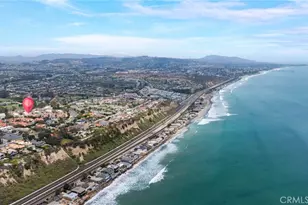 2924 Camino Capistrano, San Clemente, CA 92672 - Photo 45